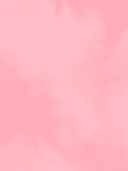 트위터 연성 모음