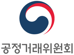 공정거래위원회(Korea Fair Trade Commission)