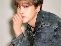 남의 연애에 끼면 개고생