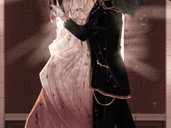 [DC]개인적으로 마음에 들었던 것들