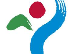 서울특별시(Seoul Metropolitan Government)