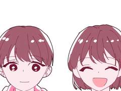 용서해줘 후기2