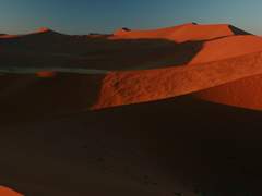 [CoC 7th] 춤추는 낙일의 제국