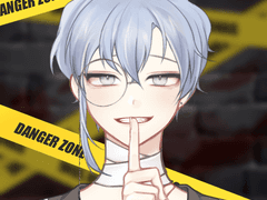 카토우 세츠카 (加藤 雪花) / M / 19세