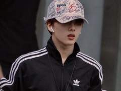 햄스터_길들이기