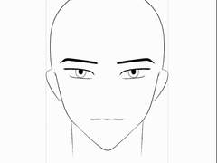 [텀블벅 펀딩중!] 초스피드 마감 웹툰 3d헤드