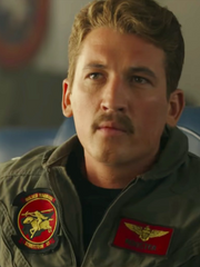 루행/루스행맨 수인물