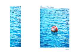 [로우루] Naval warfare