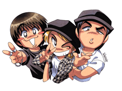 20221129 (+작업과정샷)