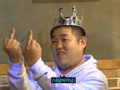 ♡뇌빼ヱ 쓴 센દા넬 물♡