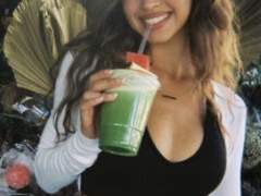 안 어울리는 색도 어울리게 입는 7가지 방법