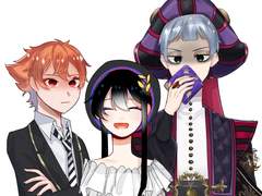 8월~11월 그림 백업