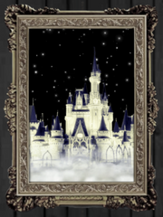 망나니 황자와 다정한 대공