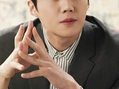 장마의 끝 13 : 완결