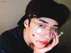 유명 인플루언서 김선우 (3)