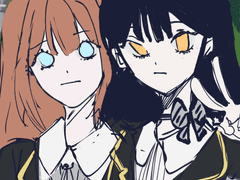 트위스테 드림주 프로필