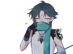 원신 연성 백업