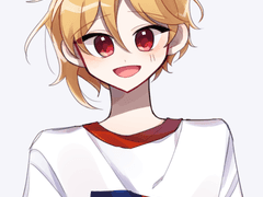 앙스타 연성 백업