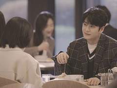 모두가 다 아는 비밀연애