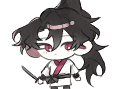 화산귀환 연성 백업1