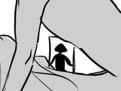 보스도 OO를 아십니까?!