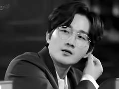 신과함께 S01 E001 이용진 gif