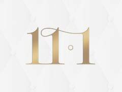 [겸원살인마] B와 D 사이의 C