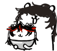 퍼니싱 드림 모음...