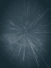 어느 누군가의 기록