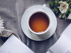 친애하는 고귀한 피에게.