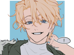 티모시 W. 세네트