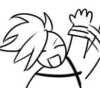 크레이가 꿈꾸는 만화