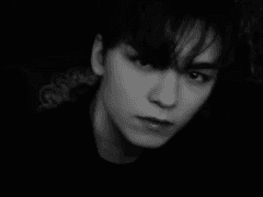 시그 개도랏다 찢었다 이건 솔부다