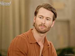 그럼에도 불구하고 中