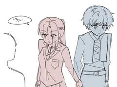 키미가시네 백업