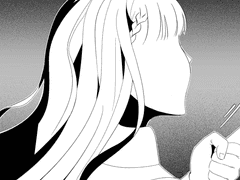 회상 속 이상향적 모래성