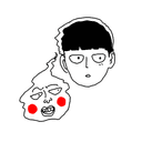 오백화가(커미션중)