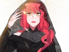 이스트엔드 약혼자 살인사건 001 (2)