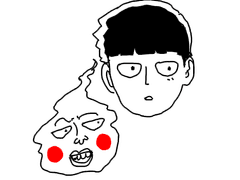 단돈 500원! 커미션 진행 중