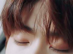 실낙원 (Paradise Lost)