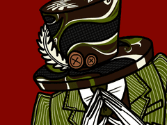 해설자_아마레일