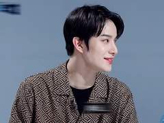 뭘 좋아할지 몰라서 다 가지고 옴 ++