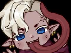 리리 급전 커미션 commission