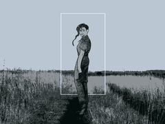 까라마조프의 자매들 51화