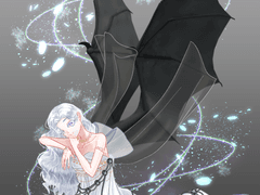 [221119] 케일라_2