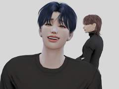 가지고 있는 심들 (업데이트 예정)