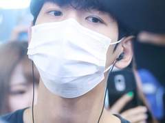 펀치 드렁크 러브(PUNCH DRUNK LOVE) 2부 3화