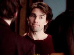 사랑은 라디오를 타고