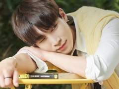 비투비에 입덕하게 된 썰 + 재입덕 계기