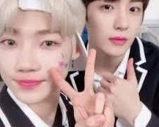 사랑했고, 사랑하니까 3